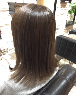 Riganuts from arrows 사진 4