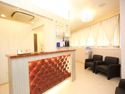 Viage王子本店 사진 2