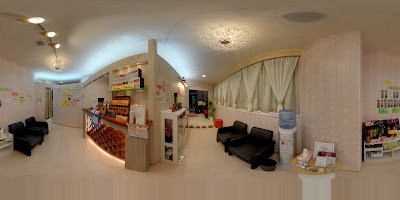 Viage王子本店 사진 5