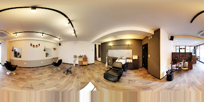 Hair Salon GUTE 사진 3