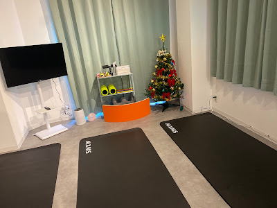 女性専用30分フィットネスクラブ Lｰfit 사진 5