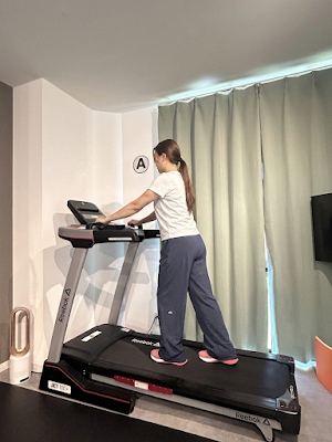 女性専用30分フィットネスクラブ Lｰfit 사진 2