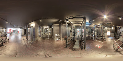 JOYFIT Odai 사진 5