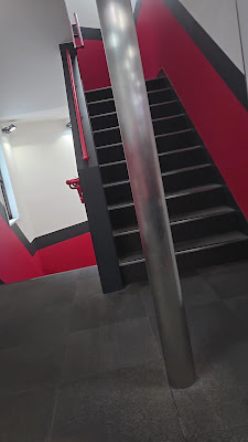 JOYFIT Odai 사진 2