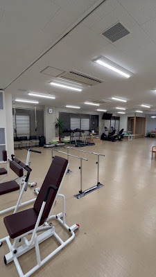 アサヒトラストグランツ 사진 2