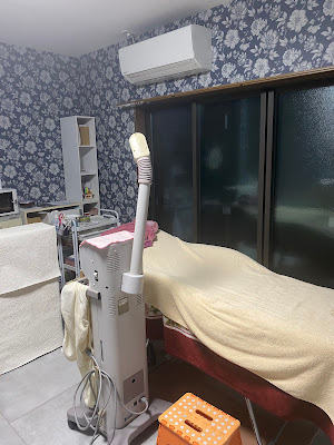 オガワ美創 사진 2