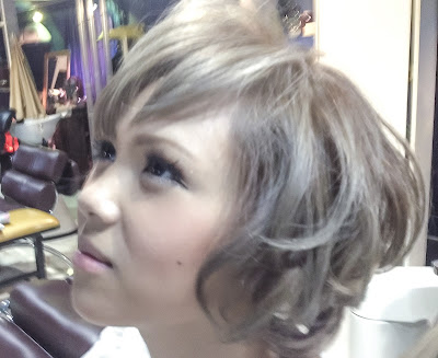 B,FLAVOR（ビーフレーバー） 사진 5