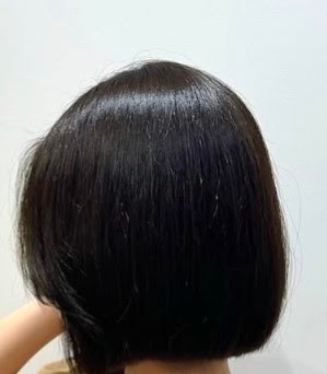 エル 北千住(elu) 사진 2