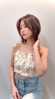 エル 北千住(elu) 사진 3