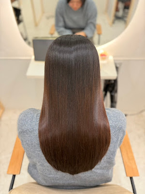Zina 北千住ミルディス通り 사진 4
