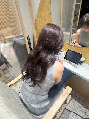 Zina 北千住ミルディス通り 사진 5