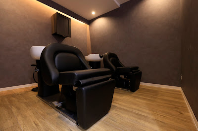 kota hair & spa 사진 4