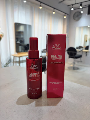 kota hair & spa 사진 5