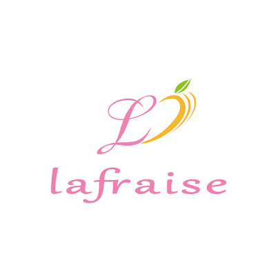 lafraise 사진 5