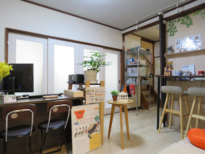Sports & Care Studio カラダプラス 사진 4