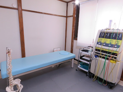 Sports & Care Studio カラダプラス 사진 5