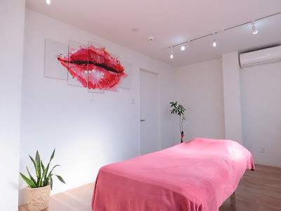 Waxing salon Rico by GRASS 사진 2
