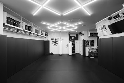 BRAVE GYM Kitasenju 사진 2