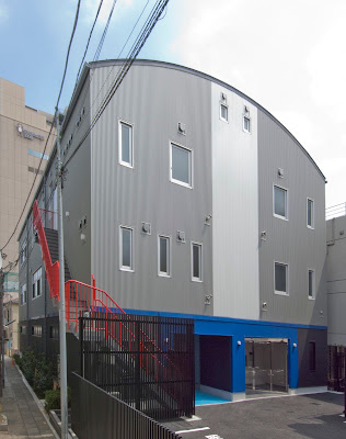 芝園開発㈱ 사진 3