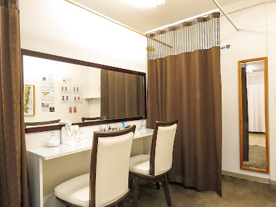 Kirakirashinkyu Acupuncture 사진 4