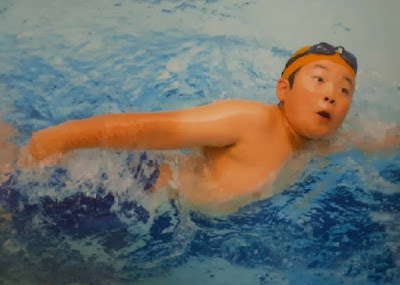 Spa & Sports YOUR Kitakokubun 사진 5