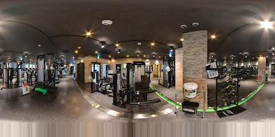 FiT24 和光光が丘店 사진 5