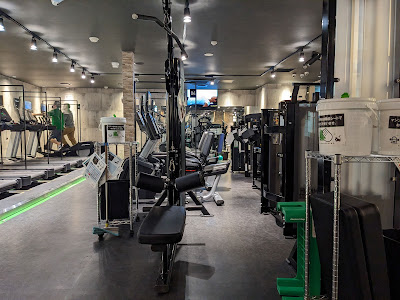 FiT24 和光光が丘店 사진 4