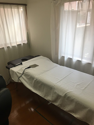 平川恵里子アロマエステ 사진 2