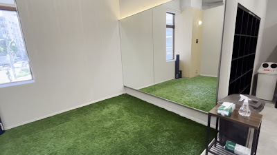 FIT PLACE24 下赤塚店 사진 2