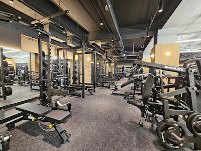 FIT PLACE24 下赤塚店 사진 3