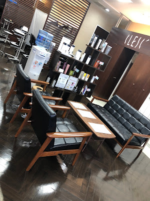 CLESC' クレスアール店 사진 2