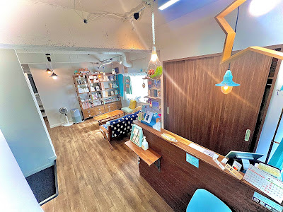 Rimairutobunerima Hair Salon 사진 2