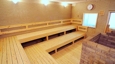 Tipness Tobunerima 사진 5