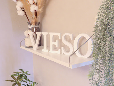 VIESO 사진 5