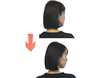 女性のための整体Shizen 사진 2