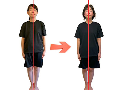 女性のための整体Shizen 사진 3