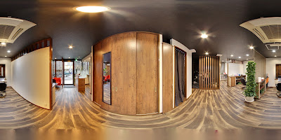GiTA 上板橋店 사진 3
