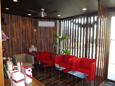 GiTA 上板橋店 사진 4