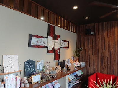 GiTA 上板橋店 사진 5