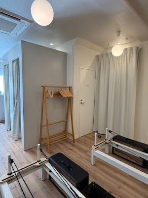TSUTAYA Conditioning PILATES 上板橋店 사진 4