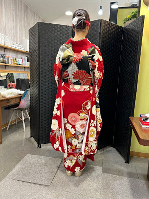 髪質改善美容室 Blossom（ブロッサム） 中台・上板橋店 사진 4
