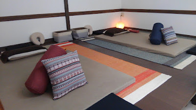 Spy Lee Kamiitabashi Te 3 Thai Massage 사진 4