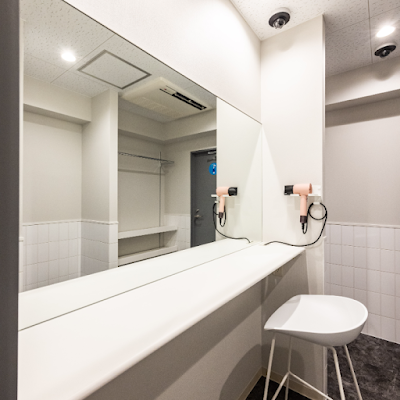 Anytime Fitness Maenocho 사진 2