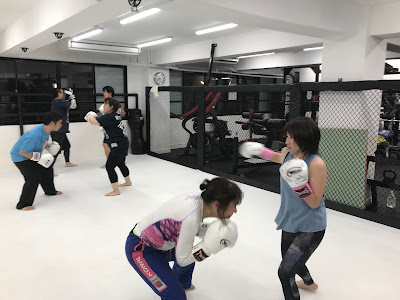 タイフーンクラブ 板橋本町 사진 2