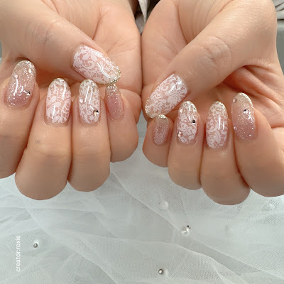 Dee 사진 2
