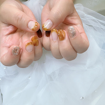 Dee 사진 3