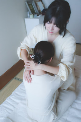 Totonoe 사진 2