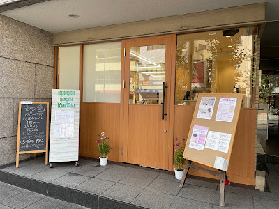 ヘアーサロンカナザワ 사진 2