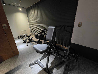 Anytime Fitness 사진 4