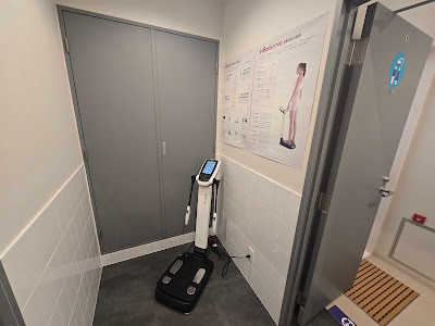 Anytime Fitness 사진 3